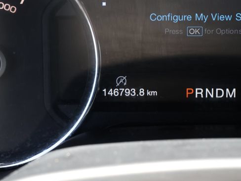 Used 2019 Ford F150 Lariat AWD/4WD image 5
