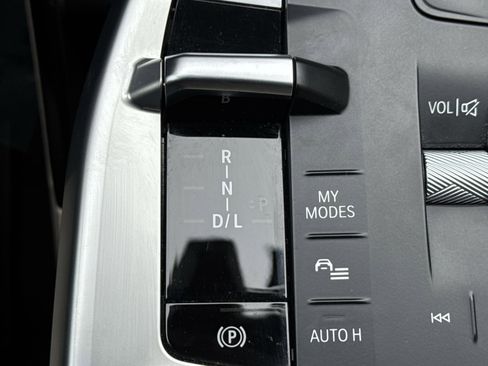 Certified 2023 BMW X1 xDrive28i w/ Premium Package image 23