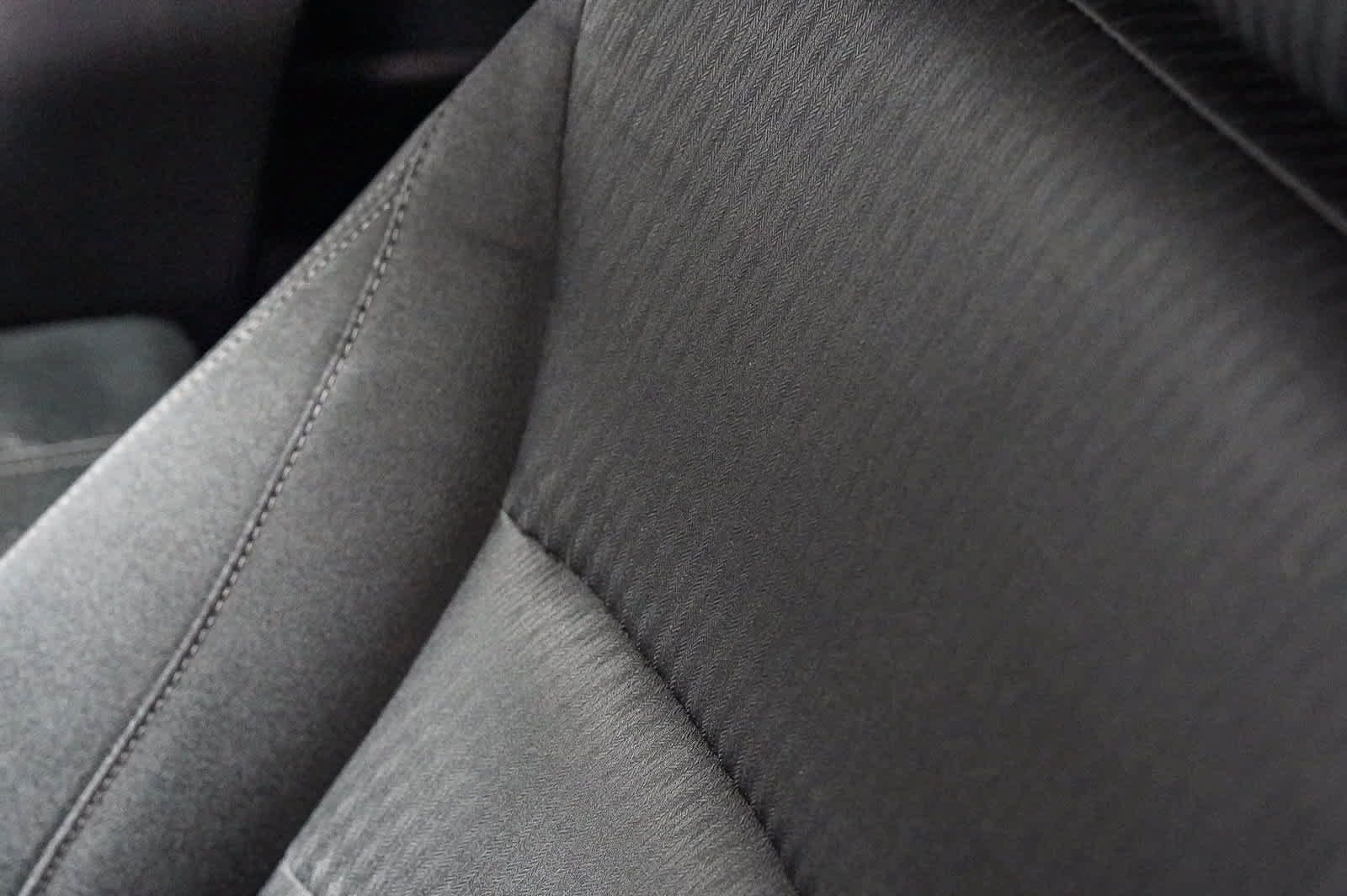 Used 2014 Honda Accord Sport image 19