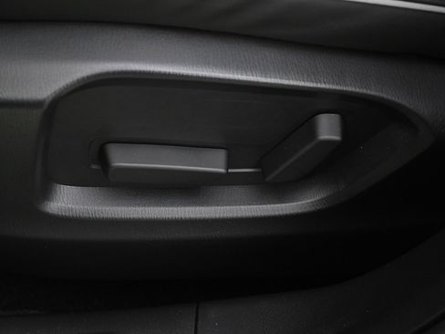 New 2025 MAZDA CX-5 AWD 2.5 S w/ Select Package image 14