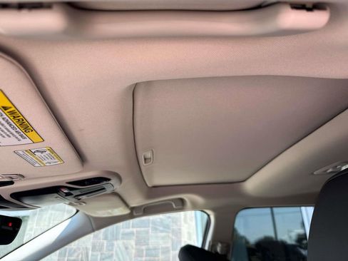 New 2025 Subaru Outback Onyx Edition XT image 14