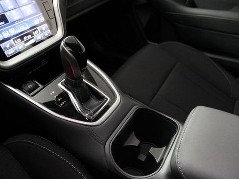 Used 2025 Subaru Legacy Premium image 15