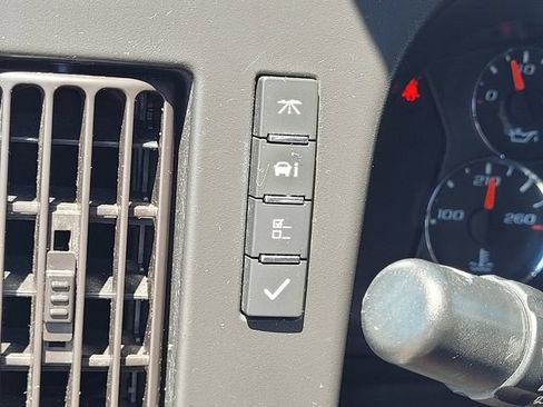 Used 2020 GMC Savana 2500 w/ Driver Convenience Package RWD image 16