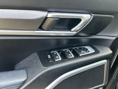 Certified 2021 Kia Telluride S AWD/4WD image 22