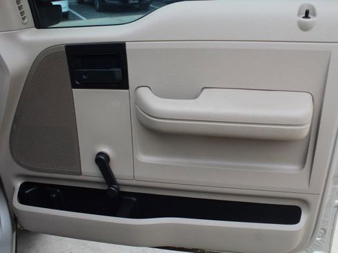 Used 2008 Ford F150 XL image 16