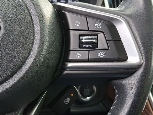 Used 2020 Subaru Outback Touring w/ Popular Package #2 image 28