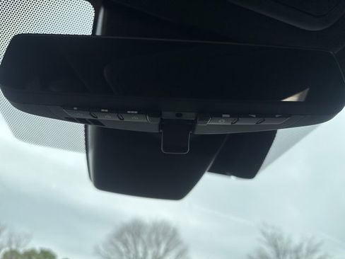 Used 2022 Toyota RAV4 XSE image 34