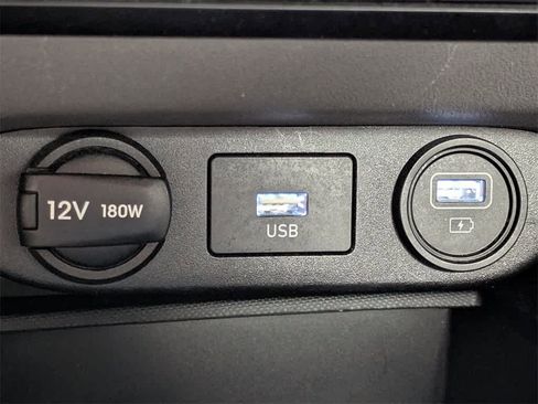 Certified 2023 Hyundai Elantra SEL image 20