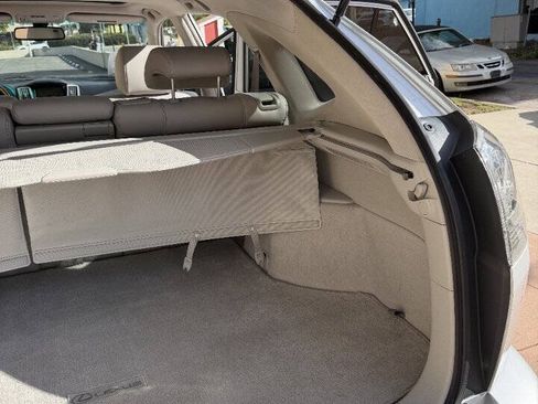 Used 2009 Lexus RX 350 2WD image 21