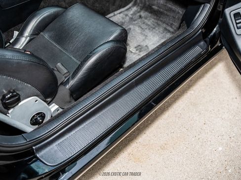 Used 1997 Toyota Supra Turbo RWD image 65
