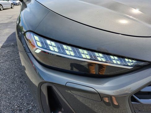 New 2025 Audi A5 2.0T Premium Plus image 26