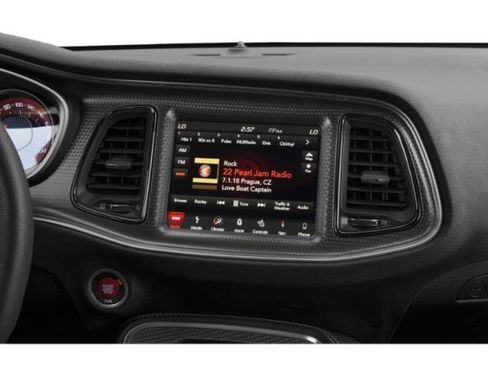 Certified 2019 Dodge Challenger R/T Scat Pack image 10
