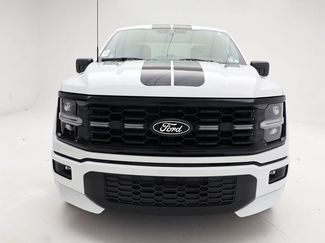 New 2026 Ford F150 STX w/ F-150 LOBO Package AWD/4WD video 2