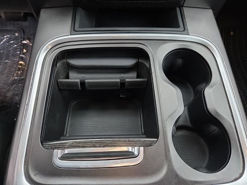 Used 2017 RAM 1500 Limited image 25