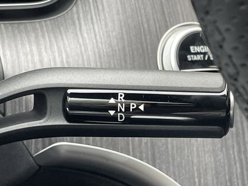 New 2026 Mercedes-Benz C 300 Sedan image 28