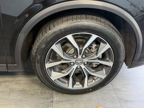 Used 2023 Acura MDX FWD w/ Technology Package image 17