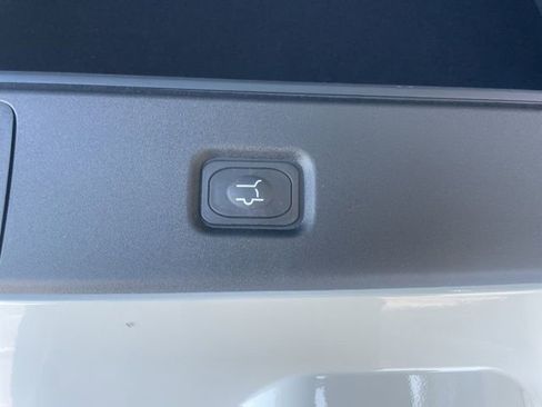 New 2026 Ford Expedition Max Active image 71