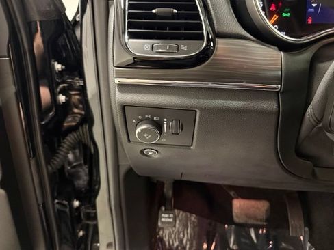 Used 2021 Jeep Grand Cherokee Limited w/ Quick Order Package 28K 80th AWD/4WD image 19