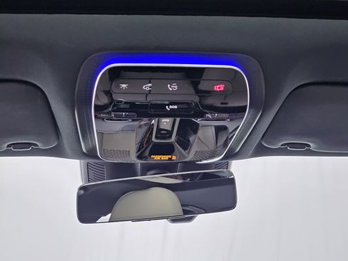 Certified 2024 Mercedes-Benz C 300 4MATIC Sedan image 36