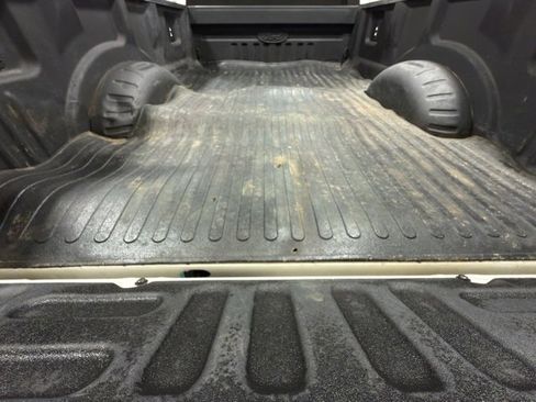 Used 2022 Ford F350 Lariat w/ Lariat Ultimate Package image 23