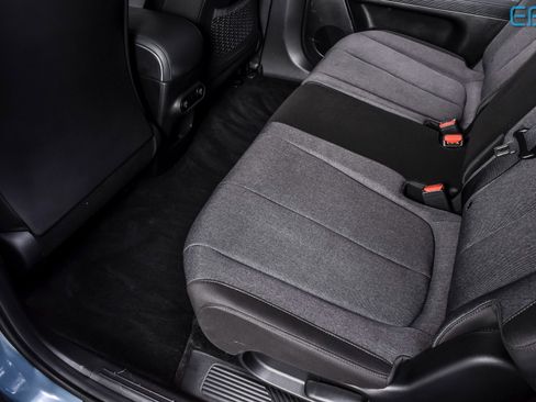 Used 2024 Hyundai Ioniq 5 SEL image 18