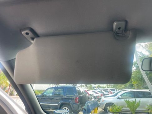 Used 2014 Ford F150 XL image 63