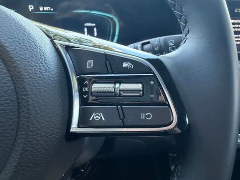 Used 2026 Kia Seltos S AWD/4WD image 17