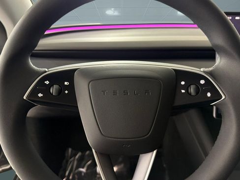 Used 2024 Tesla Model 3 Performance AWD/4WD image 11
