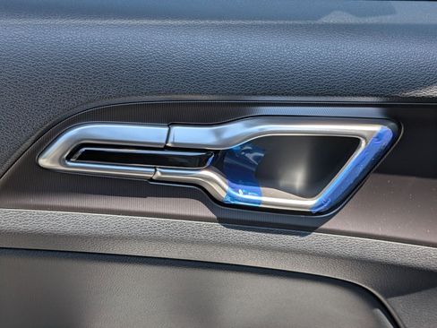New 2026 Kia Sportage EX AWD/4WD image 26