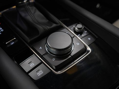 Used 2019 MAZDA MAZDA3 Sedan w/ Select Package image 24