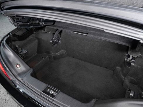 Used 2016 Mercedes-Benz SL 550 image 10