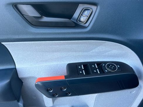 Used 2024 Ford Maverick XLT w/ XLT Luxury Package image 8