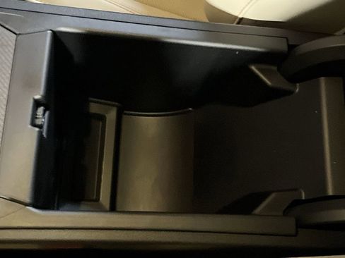 Used 2025 BMW X3 xDrive30i w/ Premium Package image 21