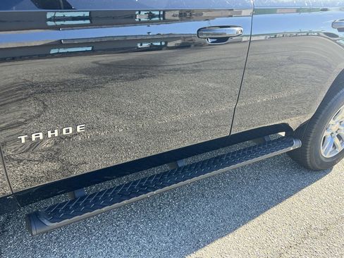 Used 2020 Chevrolet Tahoe LS image 36