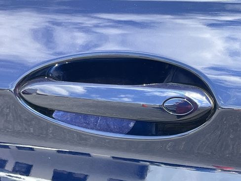 Used 2024 BMW X3 sDrive30i w/ Premium Package RWD image 10