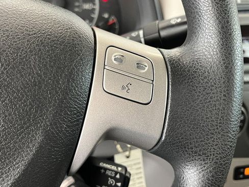 Used 2011 Toyota Corolla LE image 22