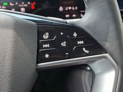 Certified 2025 Audi Q5 Premium w/ Premium Plus AWD/4WD image 23