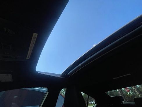 Used 2025 Lexus IS 500 w/ F-Sport Performance RWD image 13