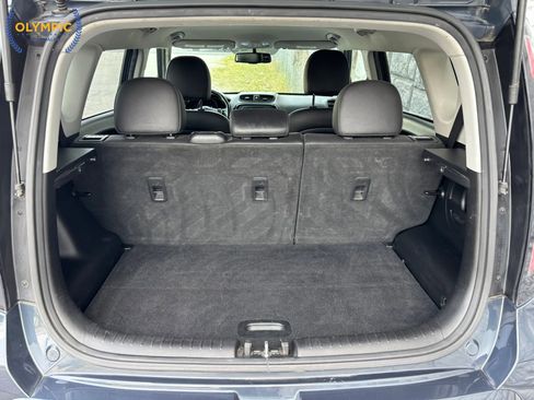 Used 2016 Kia Soul ! image 42