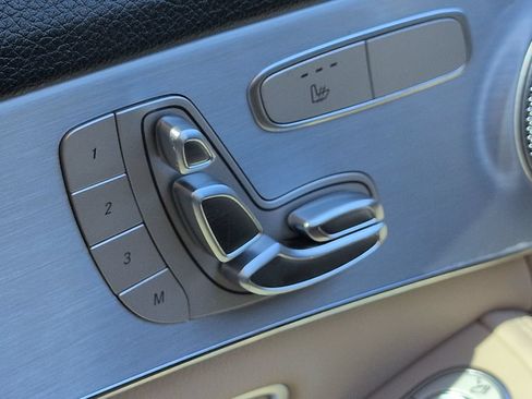 Used 2016 Mercedes-Benz C 300 Sedan image 21