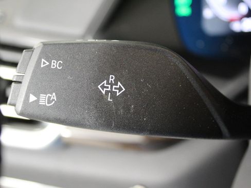 Certified 2023 BMW X5 xDrive40i w/ M Sport Package image 29