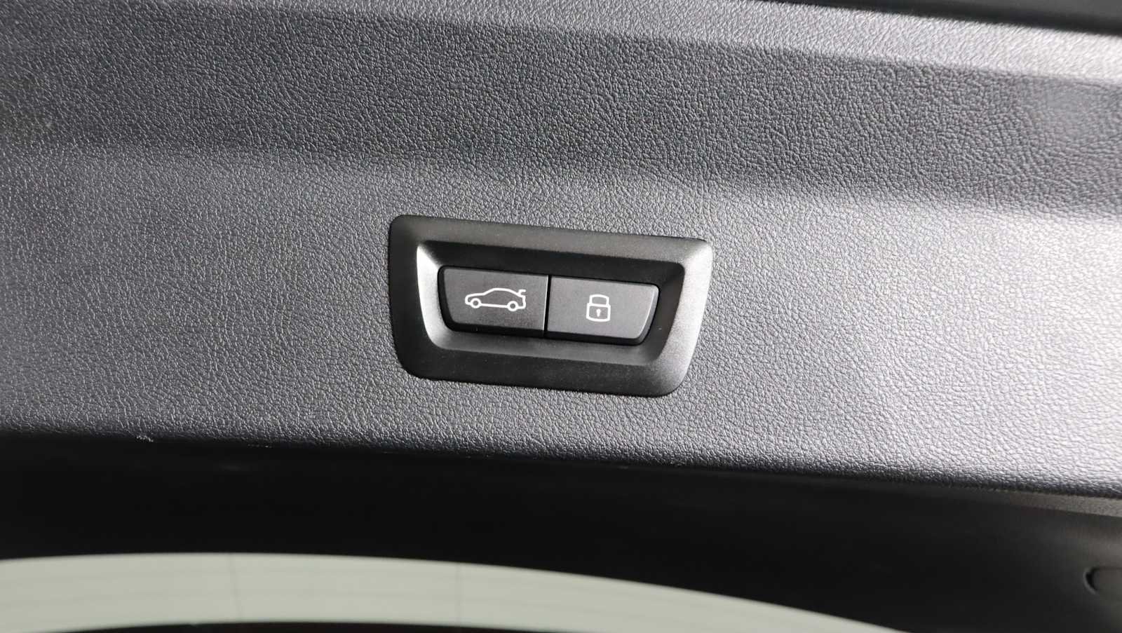 Used 2023 BMW X3 xDrive30i w/ Premium Package AWD/4WD image 30