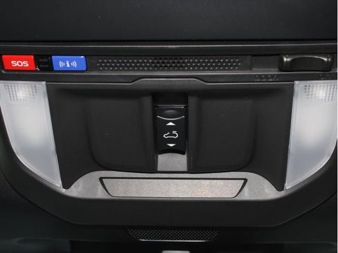 New 2026 Subaru Forester Premium AWD/4WD image 24