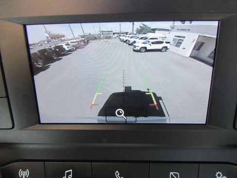 Used 2023 Ford Transit 350 Medium Roof w/ Interior Upgrade Package RWD image 21