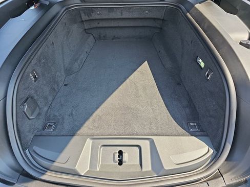 New 2026 Cadillac Escalade IQ Sport 1 w/ LPO, ONYX Package image 32