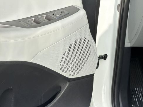 Used 2023 Hyundai Palisade SEL image 24