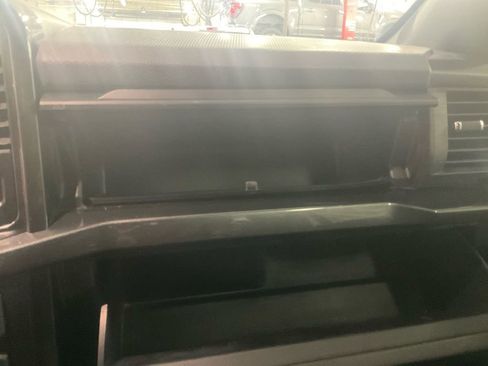 Used 2022 Ford F150 XLT w/ Equipment Group 301A Mid image 32