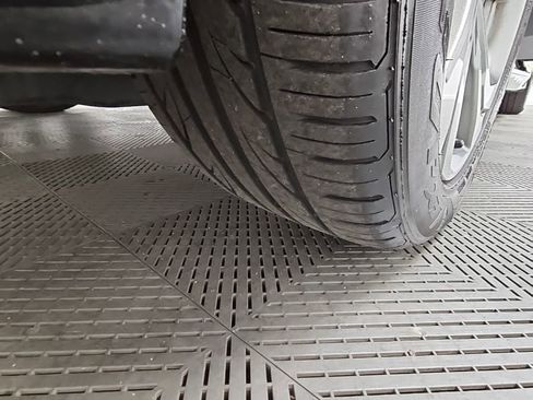 Used 2018 Honda Accord EX-L image 44