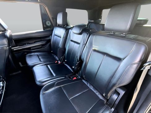 Certified 2021 Ford Expedition XLT AWD/4WD image 20