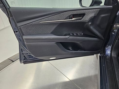 New 2026 Toyota Camry XLE image 31